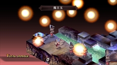 画像ギャラリー No.040のサムネイル画像 / 「魔界戦記ディスガイア」シリーズの原点がPS4/Nintendo Switchで登場。「魔界戦記ディスガイア Refine」が2018年7月26日に発売
