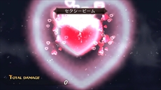 画像ギャラリー No.042のサムネイル画像 / 「魔界戦記ディスガイア」シリーズの原点がPS4/Nintendo Switchで登場。「魔界戦記ディスガイア Refine」が2018年7月26日に発売