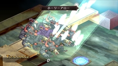 画像ギャラリー No.045のサムネイル画像 / 「魔界戦記ディスガイア」シリーズの原点がPS4/Nintendo Switchで登場。「魔界戦記ディスガイア Refine」が2018年7月26日に発売