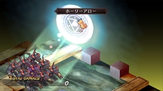 画像ギャラリー No.053のサムネイル画像 / 「魔界戦記ディスガイア」シリーズの原点がPS4/Nintendo Switchで登場。「魔界戦記ディスガイア Refine」が2018年7月26日に発売