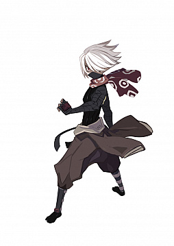 画像ギャラリー No.005のサムネイル画像 / 「魔界戦記ディスガイア Refine」汎用キャラクター達の特徴や，戦闘システムなどが公開