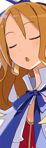 画像ギャラリー No.003のサムネイル画像 / 「魔界戦記ディスガイア Refine」登場キャラクターや,「アイテム界」などのやりこみには欠かせない各種システムが公開