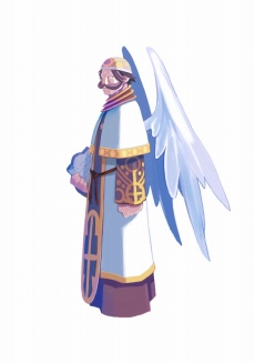 画像ギャラリー No.008のサムネイル画像 / 「魔界戦記ディスガイア Refine」登場キャラクターや,「アイテム界」などのやりこみには欠かせない各種システムが公開