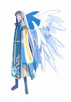 画像ギャラリー No.009のサムネイル画像 / 「魔界戦記ディスガイア Refine」登場キャラクターや,「アイテム界」などのやりこみには欠かせない各種システムが公開