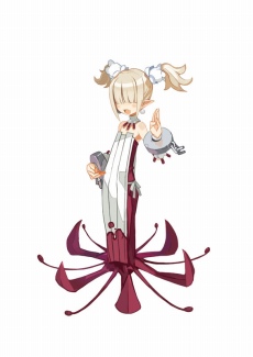 画像ギャラリー No.013のサムネイル画像 / 「魔界戦記ディスガイア Refine」登場キャラクターや,「アイテム界」などのやりこみには欠かせない各種システムが公開