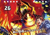画像ギャラリー No.007のサムネイル画像 / 「魔界戦記ディスガイア Refin」，初回限定版の詳細が公開＆シリーズ15周年記念コンサート二次先行予約がスタート