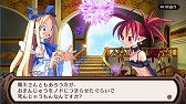 画像ギャラリー No.003のサムネイル画像 / 「魔界戦記ディスガイア Refine」,主人公のラハール様が直々にゲーム内容を紹介するストーリーPVが公開