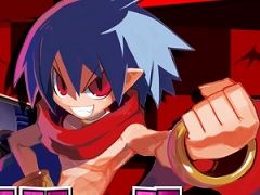 「魔界戦記ディスガイア Refine」，主人公のラハール様が直々にゲーム内容を紹介するストーリーPVが公開