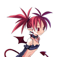 画像ギャラリー No.002のサムネイル画像 / 「魔界戦記ディスガイア Refine」の魅力である“やりこみ要素”などを紹介。クリア後にはアサギやプレネールさんが仲間に