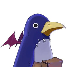 画像ギャラリー No.003のサムネイル画像 / 「魔界戦記ディスガイア Refine」の魅力である“やりこみ要素”などを紹介。クリア後にはアサギやプレネールさんが仲間に