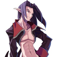 画像ギャラリー No.004のサムネイル画像 / 「魔界戦記ディスガイア Refine」の魅力である“やりこみ要素”などを紹介。クリア後にはアサギやプレネールさんが仲間に