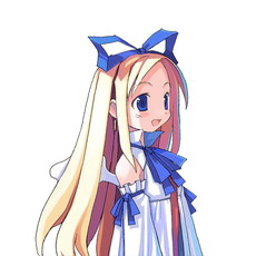画像ギャラリー No.005のサムネイル画像 / 「魔界戦記ディスガイア Refine」の魅力である“やりこみ要素”などを紹介。クリア後にはアサギやプレネールさんが仲間に