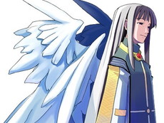画像ギャラリー No.006のサムネイル画像 / 「魔界戦記ディスガイア Refine」の魅力である“やりこみ要素”などを紹介。クリア後にはアサギやプレネールさんが仲間に
