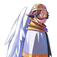 画像ギャラリー No.007のサムネイル画像 / 「魔界戦記ディスガイア Refine」の魅力である“やりこみ要素”などを紹介。クリア後にはアサギやプレネールさんが仲間に