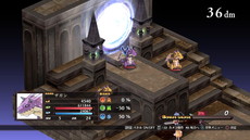 画像ギャラリー No.024のサムネイル画像 / 「魔界戦記ディスガイア Refine」の魅力である“やりこみ要素”などを紹介。クリア後にはアサギやプレネールさんが仲間に