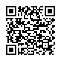 画像ギャラリー No.008のサムネイル画像 / スマホ向けパズル「Wonder Flash」が正式リリース。PlayStationのヒット作「XI[sai]」を手がけたクリエイター陣が贈る新作アプリ