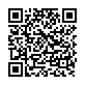 画像ギャラリー No.009のサムネイル画像 / スマホ向けパズル「Wonder Flash」が正式リリース。PlayStationのヒット作「XI[sai]」を手がけたクリエイター陣が贈る新作アプリ