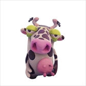 画像ギャラリー No.044のサムネイル画像 / PS4「暴れろ 動物たちよ! スマホでパーティー」が本日配信を開始。スマホやタブレットをコントローラにして遊ぶ新感覚パーティゲーム
