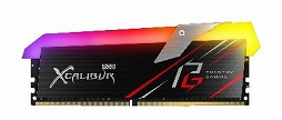 画像ギャラリー No.006のサムネイル画像 / ASRockのゲーマー向け製品ブランド「Phantom Gaming」とコラボしたPCケースやメモリモジュールが国内発売決定
