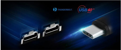 画像ギャラリー No.003のサムネイル画像 / ASrock,Phantom GamingブランドのZ590搭載マザー計2製品を発売
