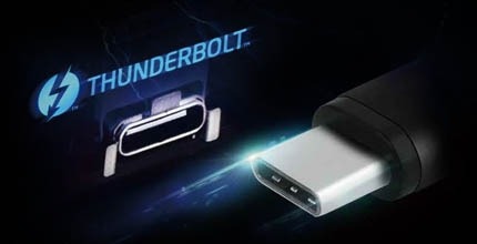 画像ギャラリー No.001のサムネイル画像 / Z690チップセット搭載でMini-ITX仕様のゲーマー向けマザーがASRockから