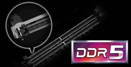 画像ギャラリー No.003のサムネイル画像 / Z690チップセット搭載でMini-ITX仕様のゲーマー向けマザーがASRockから