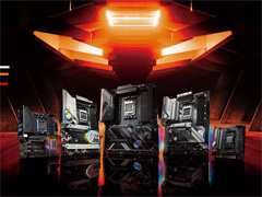 ASRock，B650E/B650搭載マザーボードを国内発売。価格は税込3万円台半ばから