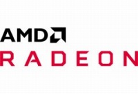 画像ギャラリー No.002のサムネイル画像 / Sapphire製の「NITRO」なRX 590搭載カードに通常版