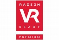 画像ギャラリー No.005のサムネイル画像 / Sapphire製の「NITRO」なRX 590搭載カードに通常版