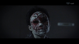 画像ギャラリー No.002のサムネイル画像 / 実写映像で味わう本格的な恐怖。新作ホラーアドベンチャー「CLOSED NIGHTMARE（クローズド・ナイトメア）」が7月19日に発売