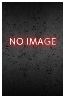 画像ギャラリー No.012のサムネイル画像 / 実写映像で味わう本格的な恐怖。新作ホラーアドベンチャー「CLOSED NIGHTMARE（クローズド・ナイトメア）」が7月19日に発売