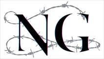 画像ギャラリー No.006のサムネイル画像 / 「CLOSED NIGHTMARE」×「NG」，販促グッズが当たる「合同予約キャンペーン第3弾」が6月16日に開始
