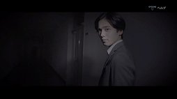 画像ギャラリー No.004のサムネイル画像 / 実写映像の恐怖とギミックが容赦なく襲いかかる。日本一ソフトウェアの新作ホラーアドベンチャー「クローズド・ナイトメア」プレイレポート
