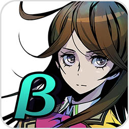 画像ギャラリー No.005のサムネイル画像 / DeNA,スマホ向けローグライク「世紀末デイズ」を今夏に配信。スパイク・チュンソフトの「不思議のダンジョン」シリーズ制作陣と共同開発