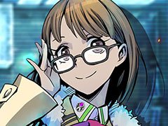 「世紀末デイズ」のフィードバックレポートが公開。スタミナ回復時間の緩和など，アンケート結果を受けてゲーム内容を改善へ