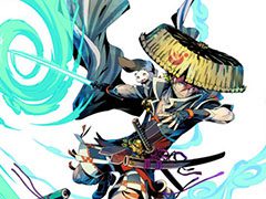 「世紀末デイズ」で事前登録の受付が開始。登録者数5万人達成で「風来のシレン」シリーズのシレン（★5）をプレゼント