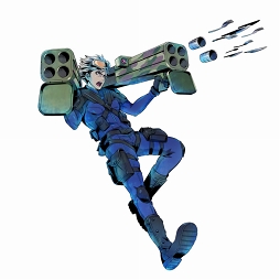 画像ギャラリー No.001のサムネイル画像 / ダンジョン探索型RPG「世紀末デイズ」がリリース。現実世界を舞台に最大4人のキャラクターを操作してダンジョンを攻略しよう