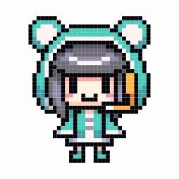 画像ギャラリー No.003のサムネイル画像 / ダンジョン探索型RPG「世紀末デイズ」がリリース。現実世界を舞台に最大4人のキャラクターを操作してダンジョンを攻略しよう