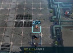 画像ギャラリー No.078のサムネイル画像 / 【PR】「不思議のダンジョン」チームの完全新作「世紀末デイズ」。覚えておくと便利な知識などを紹介