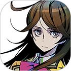 画像ギャラリー No.007のサムネイル画像 / 今夜の「RADIO 4Gamer Tap(仮)」では,「世紀末デイズ」を取り上げます