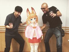 マフィア梶田の二次元が来い！：第418回「VODサービスで楽しむ世紀末アストルティアの旅」
