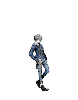 画像ギャラリー No.009のサムネイル画像 / 「世紀末デイズ」のクリスマスイベントが12月21日にスタート。羽間緑ら3キャラクターのクリスマスコスチューム画像を4Gamerで独占公開