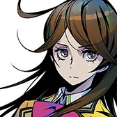 画像ギャラリー No.015のサムネイル画像 / 「世紀末デイズ」のクリスマスイベントが12月21日にスタート。羽間緑ら3キャラクターのクリスマスコスチューム画像を4Gamerで独占公開
