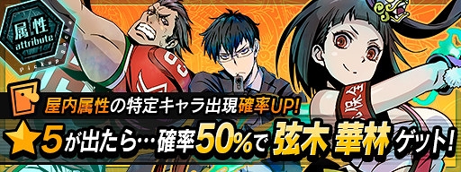 画像ギャラリー No.003のサムネイル画像 / 「世紀末デイズ」,新たな高難度ダンジョン「デスプロムナード」を開始