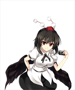 画像ギャラリー No.013のサムネイル画像 / PS4用ソフト「幻想郷ディフェンダーズ」の配信日が2018年5月1日に決定