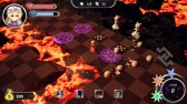 画像ギャラリー No.004のサムネイル画像 / PS4版「幻想郷ディフェンダーズ」の追加DLCが配信開始。新キャラ&ステージが登場