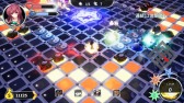 画像ギャラリー No.005のサムネイル画像 / PS4版「幻想郷ディフェンダーズ」の追加DLCが配信開始。新キャラ&ステージが登場