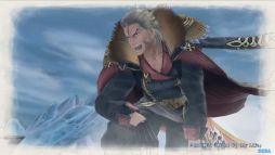 画像ギャラリー No.013のサムネイル画像 / ［TGS 2018］Nintendo Switch版もまもなく発売。「戦場のヴァルキュリア4」の魅力が存分に語られたステージイベントレポートを掲載