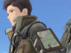 ［TGS 2018］Nintendo Switch版もまもなく発売。「戦場のヴァルキュリア4」の魅力が存分に語られたステージイベントレポートを掲載