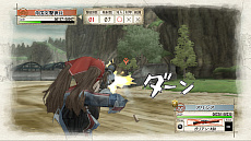 画像ギャラリー No.004のサムネイル画像 / 「戦場のヴァルキュリア」が期間限定で遊び放題に。Nintendo Switch Online加入者向け"いっせいトライアル"が7月5日から